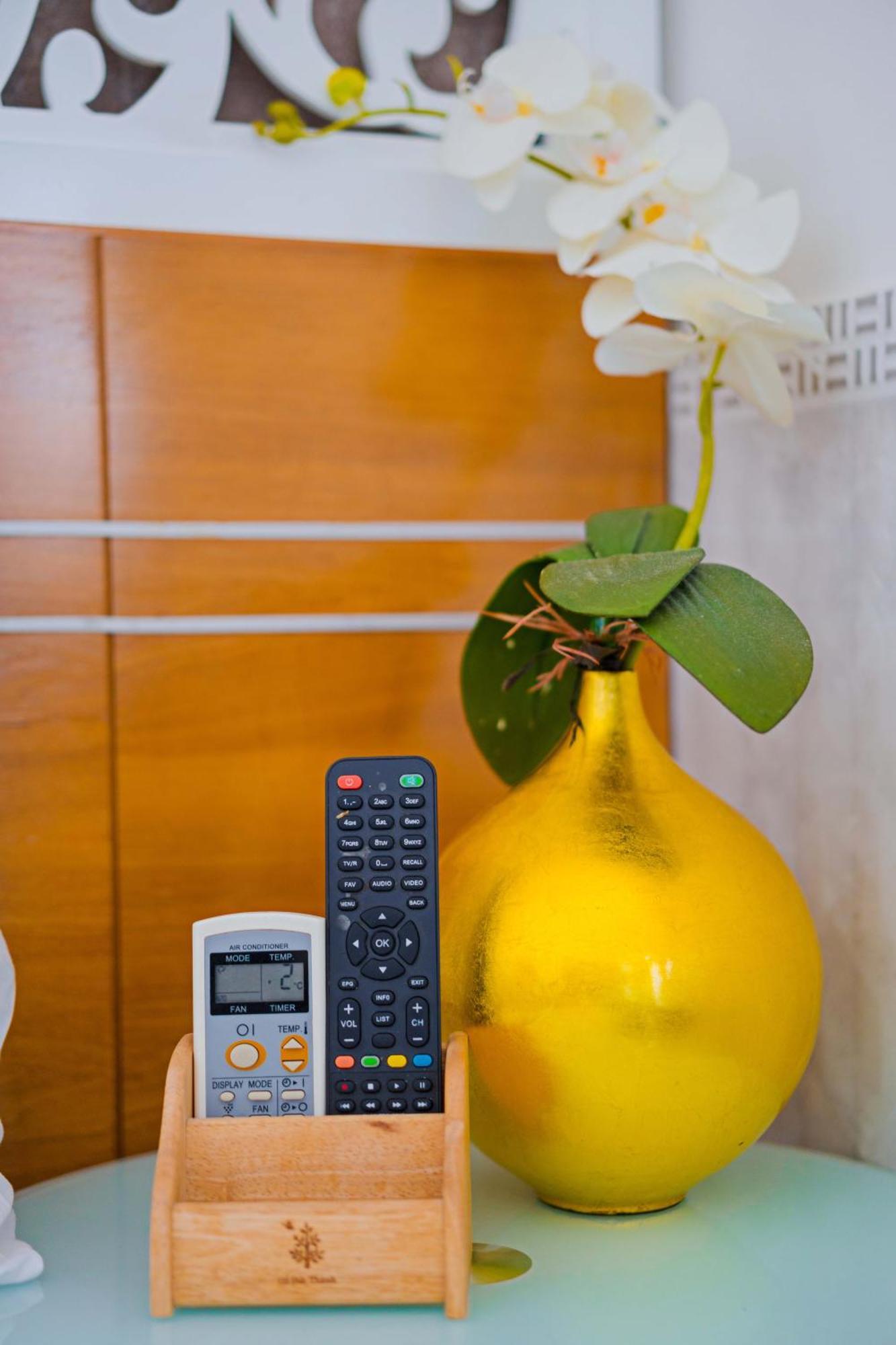 Felix Hotel Ciudad Ho Chi Minh  Habitación foto